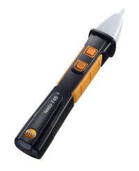 Testo 745 - Бесконтактный детектор напряжения (0590 7450)