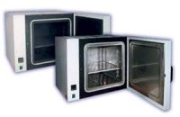 Сушильный шкаф SNOL 67/350 с программируемым терморегулятором