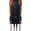 Testo 760-2 — цифровой мультиметр (0590 7602)