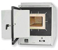 Муфельная печь SNOL 7,2/900