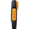 Testo 760-2 — цифровой мультиметр (0590 7602)
