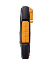 Testo 760-2 — цифровой мультиметр (0590 7602)