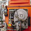 Testo 760-2 — цифровой мультиметр (0590 7602)
