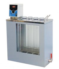 Термостат LOIP LT-810