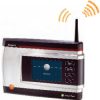 Метеостанция Testo Saveris