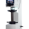 Стационарный твердомер Pace BRN-3000