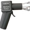 Измеритель прочности бетона Beton Easy Condtrol