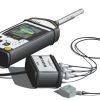 ЭКОФИЗИКА 110А (Исполнение "HF")
