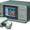 Портативный анализатор состава металлов и сплавов GNR EsaPort