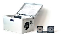 Газоанализатор ГАНК-4