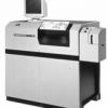 Спектрометр ARL 3460 Thermo Fisher Scientific