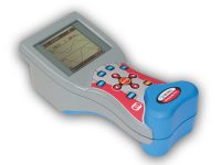 Анализатор качества электрической энергии Metrel MI 2392 PowerQ Plus