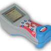 Анализатор качества электрической энергии Metrel MI 2492 PowerQ