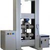 Универсальная испытательная машина Inspekt table 100-1500 kN