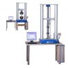 Универсальная испытательная машина Inspekt table 5-50 kN