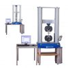 Inspekt table 50-250 kN Универсальная испытательная машина