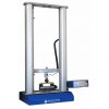 Универсальная испытательная машина Inspekt table blue