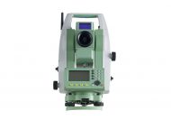 Тахеометр Leica TS06plus R500 1″ (EGL) Arctic