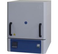 Муфельная печь LF-9/11-G1