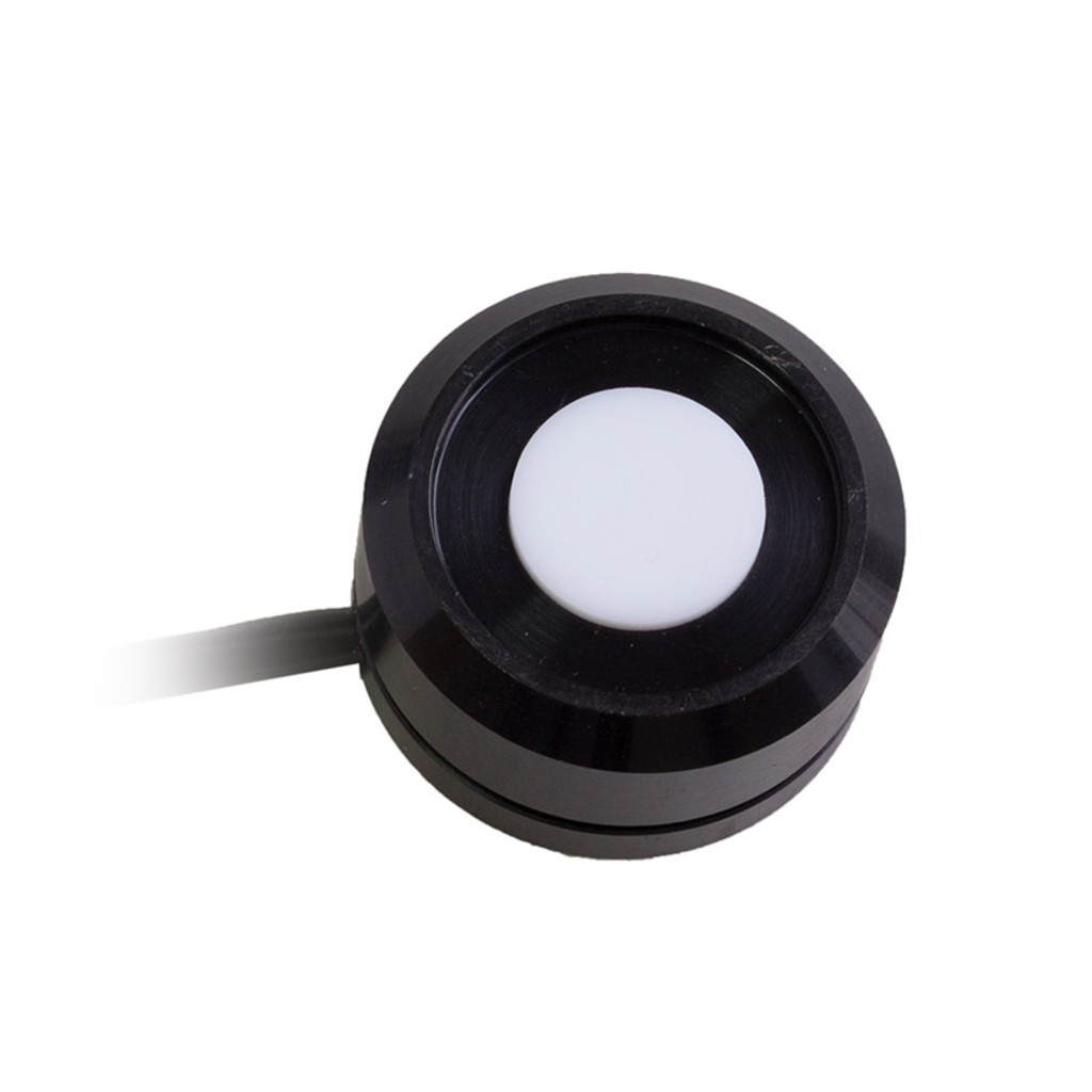 Люксметр ТКА-ЛЮКС