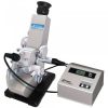 Рефрактометр NAR-1T Liquid
