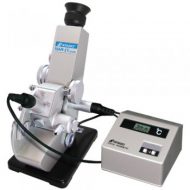 Рефрактометр NAR-1T Liquid