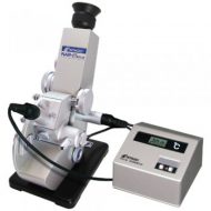 Рефрактометр NAR-1T LO