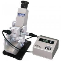 Рефрактометр NAR-1T LO
