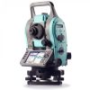Тахеометр Nikon Nivo 5M W (5")