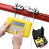 Расходомер Portaflow 330 A&B HT