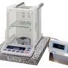 Микровесы Серия BM Максимальная функциональность на микро уровне