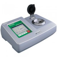 Рефрактометр RX 9000 alpha