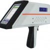 Анализатор химического состава UV Touch
