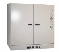 Сушильные шкафы SNOL 420/300