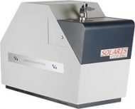 Оптический эмиссионный спектрометр GNR Solaris CCD Plus