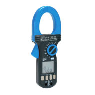 Токоизмерительные клещи Metrel MD 9250