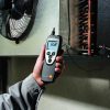 Термометр Testo 110 одноканальный для высокоточного мониторинга
