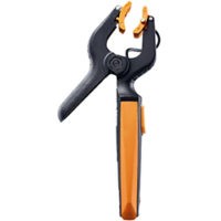 Testo 115i - Термометр для труб (зажим), управляемый со смартфона (0560 2115 02)