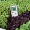 Testo 174 T - Мини-логгер данных температуры (0572 1560)