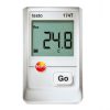 Testo 174 T - Мини-логгер данных температуры (0572 1560)