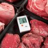 Комплект Testo 174T - 1-канальный мини-логгер температуры с USB-интерфейсом (0572 0561)