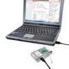testo 175 T1 - 1-канальный логгер (0572 1751)
