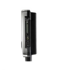 testo 175 T3 - 2-канальный логгер (0572 1753)