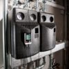 testo 175 T3 - 2-канальный логгер (0572 1753)