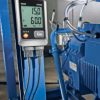 testo 175 T3 - 2-канальный логгер (0572 1753)