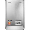 testo 176 T1 - 1-канальный логгер температуры в металлическом корпусе (0572 1761)