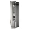 testo 176 T1 - 1-канальный логгер температуры в металлическом корпусе (0572 1761)