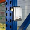 testo 176 T1 - 1-канальный логгер температуры в металлическом корпусе (0572 1761)