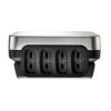testo 176 T4 - 4-х канальный логгер температуры (0572 1764)