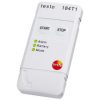testo 184 T1 - Логгер температуры (0572 1841)